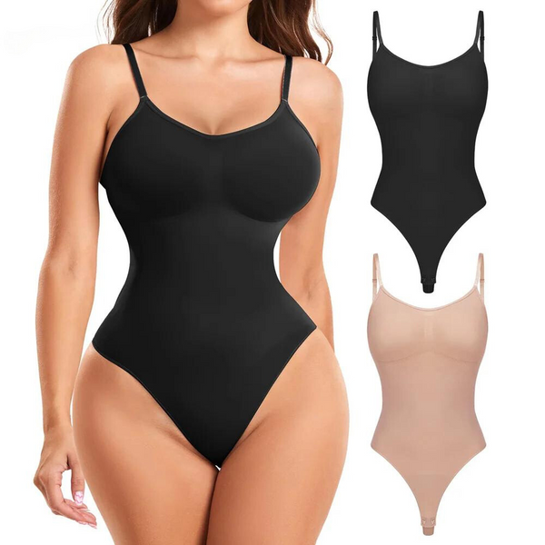 [ Pague 1 Leve 3 ] Body Shape Modelador Original®