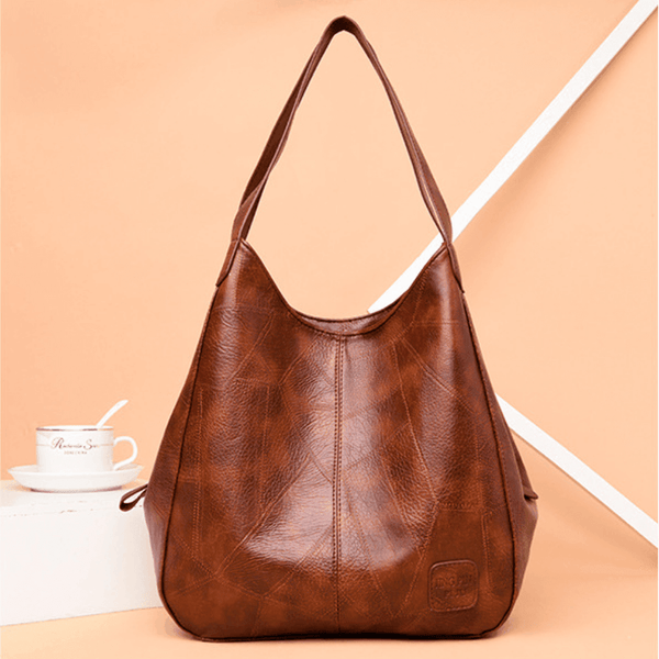 Bolsa Feminina Bella Moda 2022 - Super Ofertas