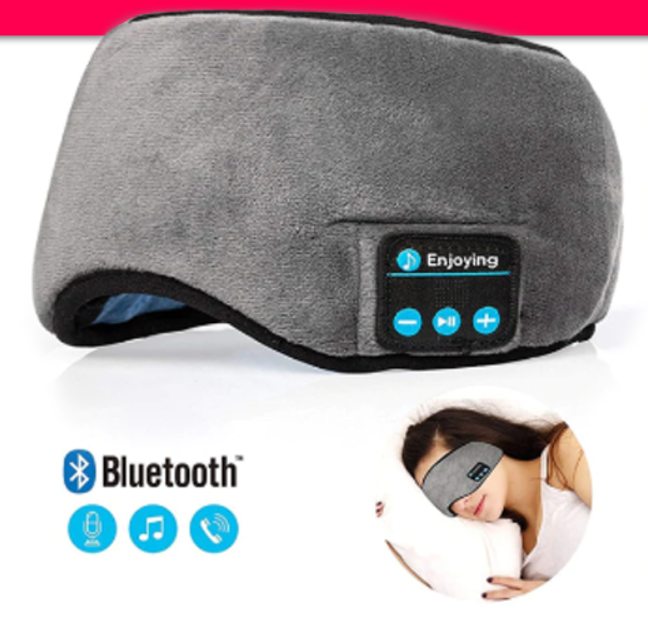 Comfort Tech - Sono Tranquilo - Super Ofertas