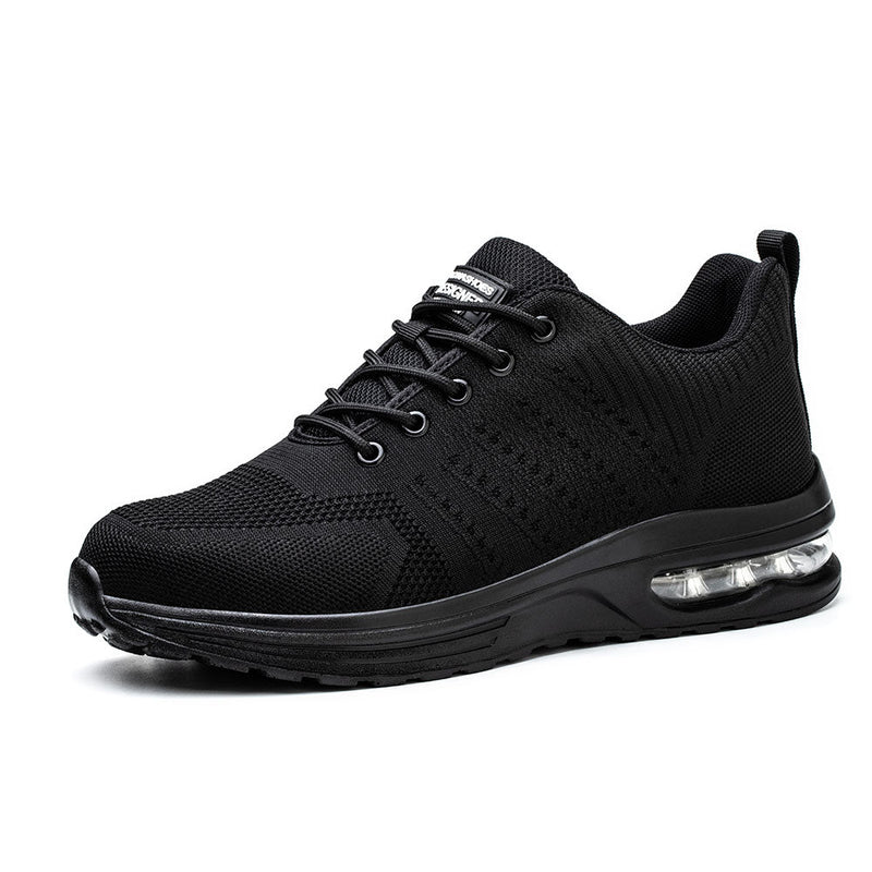 Tênis Delta Ortopédico Unisex [INDESTRUTÍVEL] - Super Ofertas