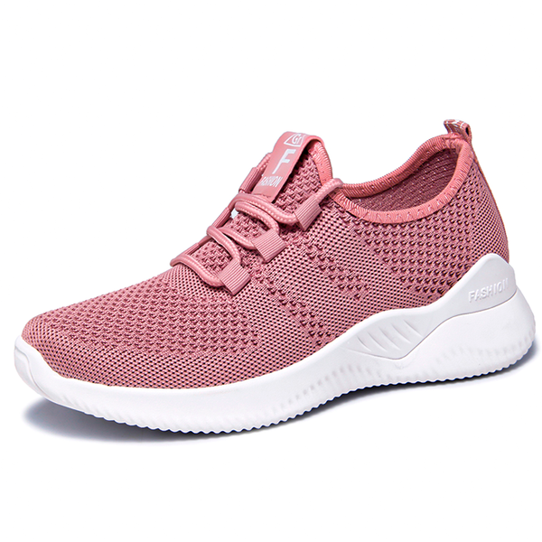 Tênis Feminino Esportivo Onix - Super Ofertas